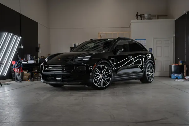 CosmicSlot Casino Android/iOS aplikacija